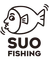 SUOフィッシング