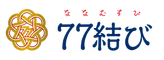 七十七ヒューマンデザイン株式会社