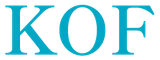 KOF
