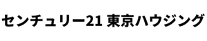 株式会社東京ハウジング