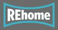 株式会社RE home