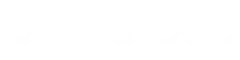 LABORHOOD