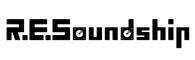 R.E.Soundship