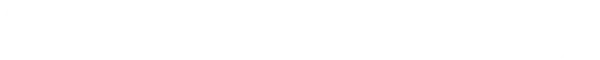 鎌田公認会計士事務所