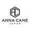 ANNA CANE株式会社