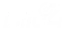 株式会社Liiv4