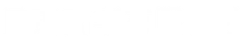 日東商事有限会社