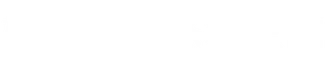 株式会社悠利企画
