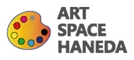 ART SPACE HANEDA