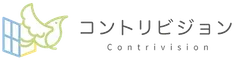 合同会社コントリビジョン