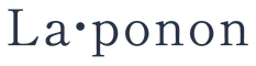 La・ponon＋