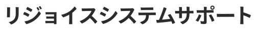 伊藤 弘美