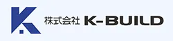 株式会社K-BUILD