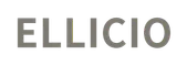 ELLICO