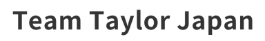 TeamTaylorJapan