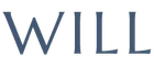WILL