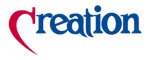 株式会社クリエイション