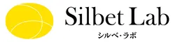 株式会社シルベ・ラボ