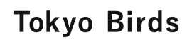 株式会社TokyoBirds
