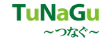 株式会社TuNaGu