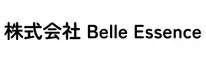 【Sample Site】株式会社 Belle Essence