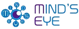 Mind's Eye