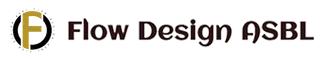 合同会社Flow Design ASBL