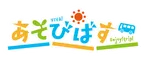 株式会社リグロース