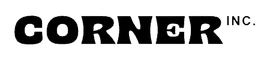 株式会社CORNER