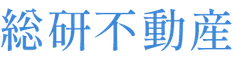 株式会社 総研不動産
