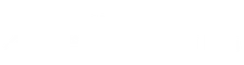 米澤歯科醫院