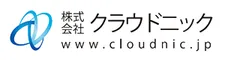 株式会社クラウドニック