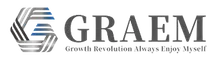 株式会社GRAEM