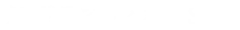 窓ガラスフィルムS.H