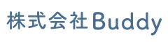 株式会社Buddy