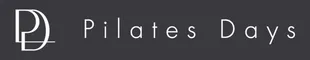 Pilates Days