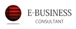 株式会社E－ビジネスコンサル