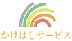 株式会社V・S・クリエイションズ