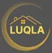 株式会社LUQLA