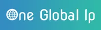One Global Ip特許事務所