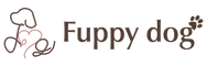 Fuppydog