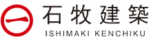 有限会社石牧建築