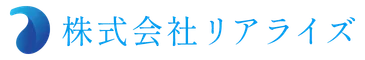株式会社リアライズ