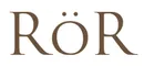 ROR co.,ltd(ロール株式会社)
