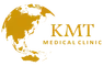 KMT MEDICAL CLINIC