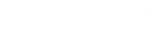 合資会社INABA