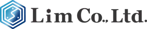 株式会社Lim