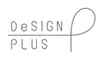 株式会社DeSIGN PLUS