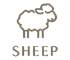 リラクゼーションマッサージサロンSheep