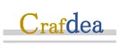 株式会社Crafdea